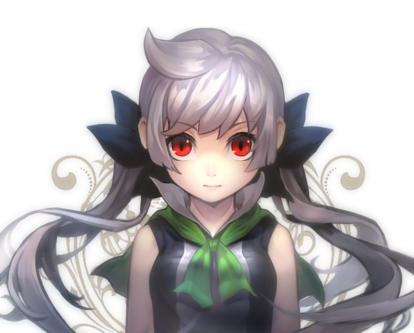 Crusaders Quest - Sera