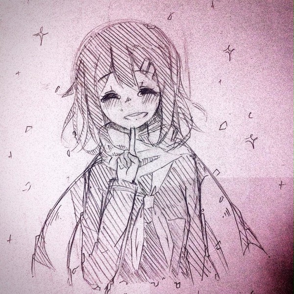 Ayano