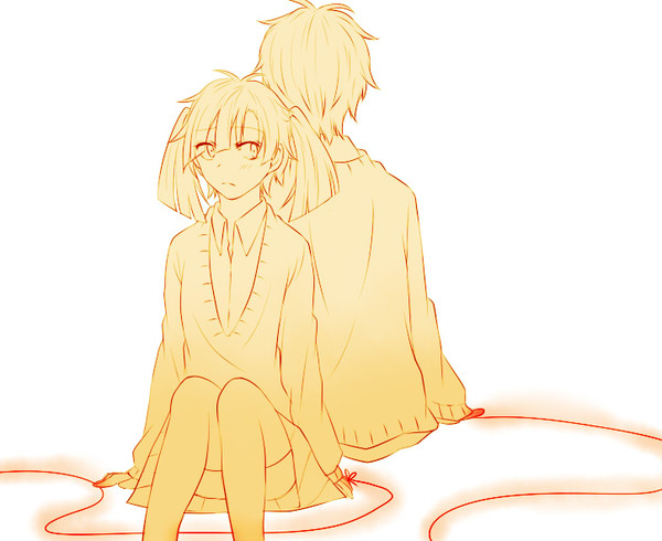 遥貴＋α詰め合わせ３