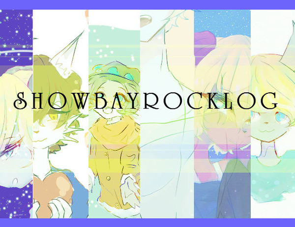 SBLog3