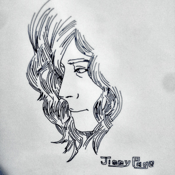 jimmy01