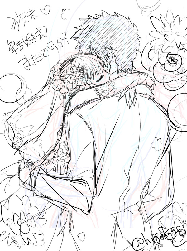 PP狡朱ツイログ（一部捏造アリ）
