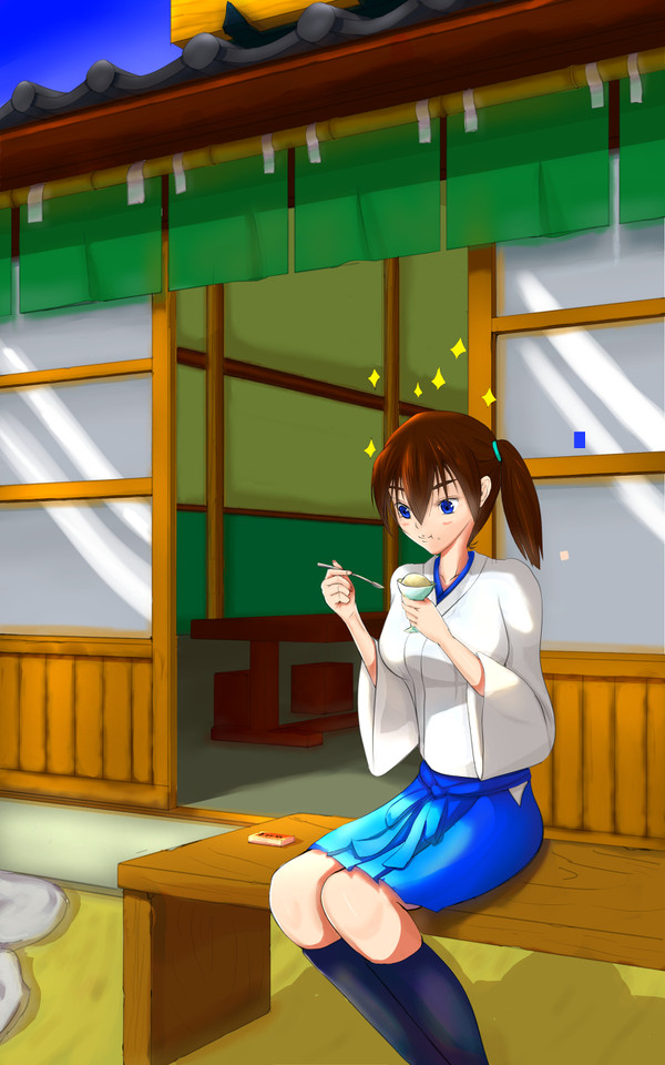 無題