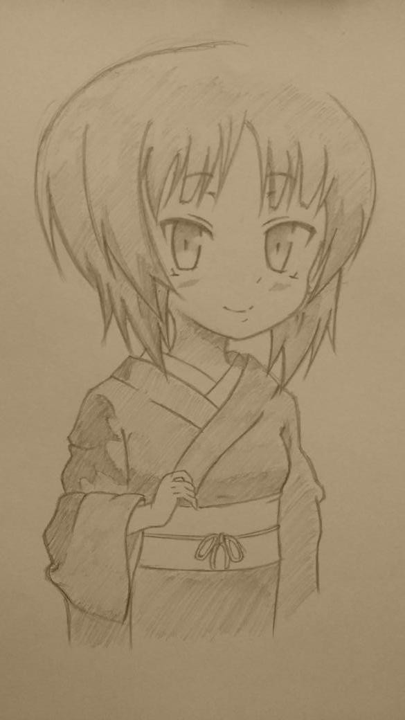 ひな祭り