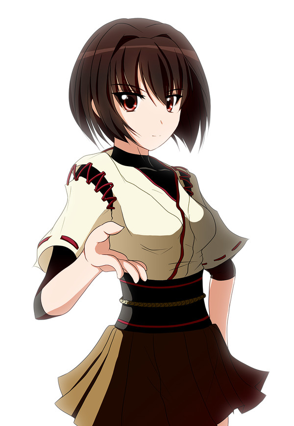 ひゅーがー
