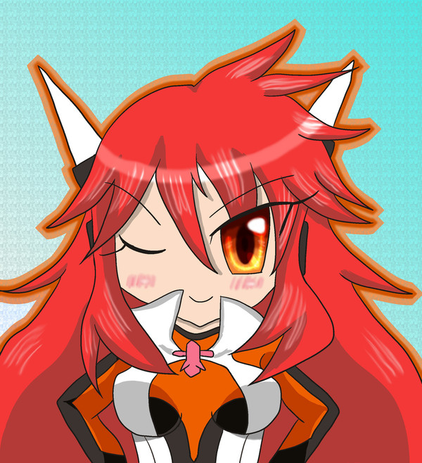 奏さん