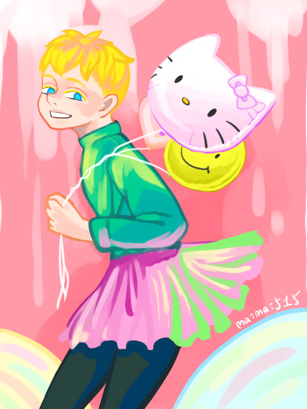 South Park log (4)