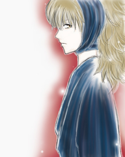 プチ三郎の日。