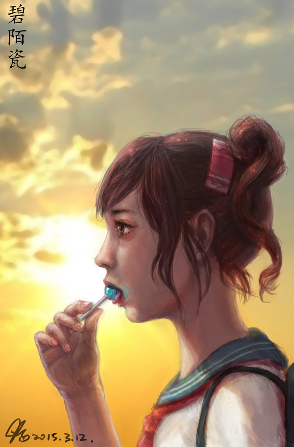 無題