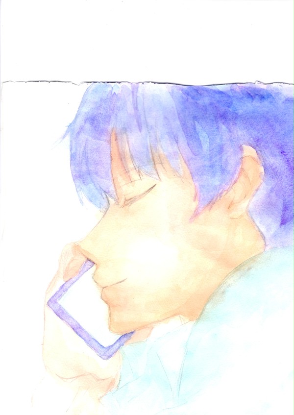 名瀬博臣