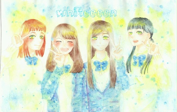 whiteeeen