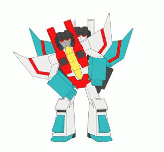 JETICONS