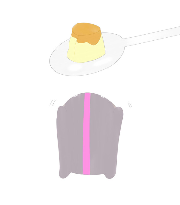 えおえおさん