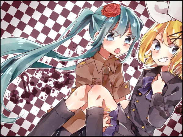 にひ