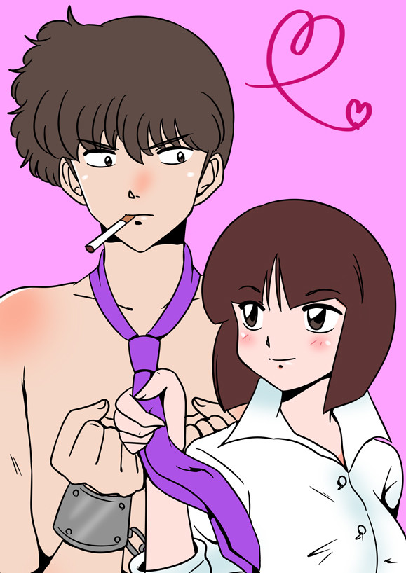 8年後の九なびまとめ&ホワイトデー漫画