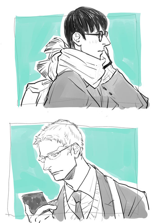 ツイログ2