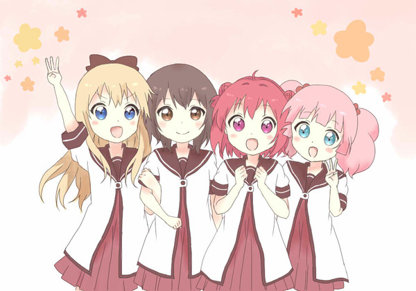おめでとう。