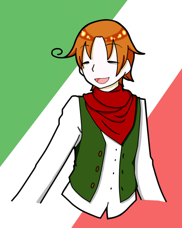 塗らせてもらいました！