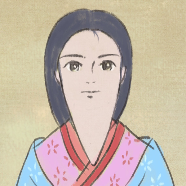 かぐや姫の物語