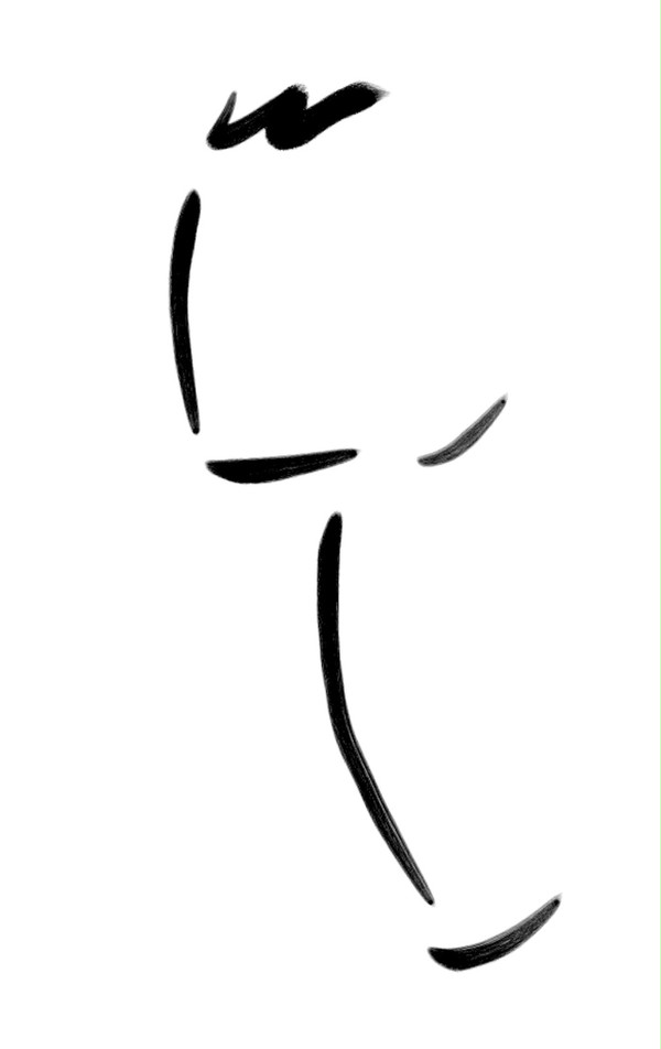 ウィリアム王子 のつもり
