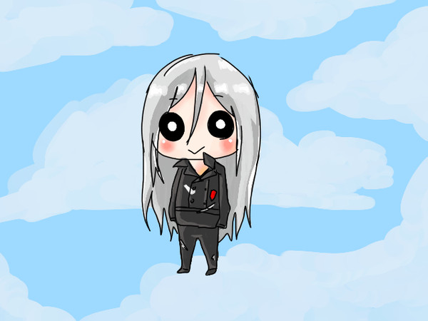 無題