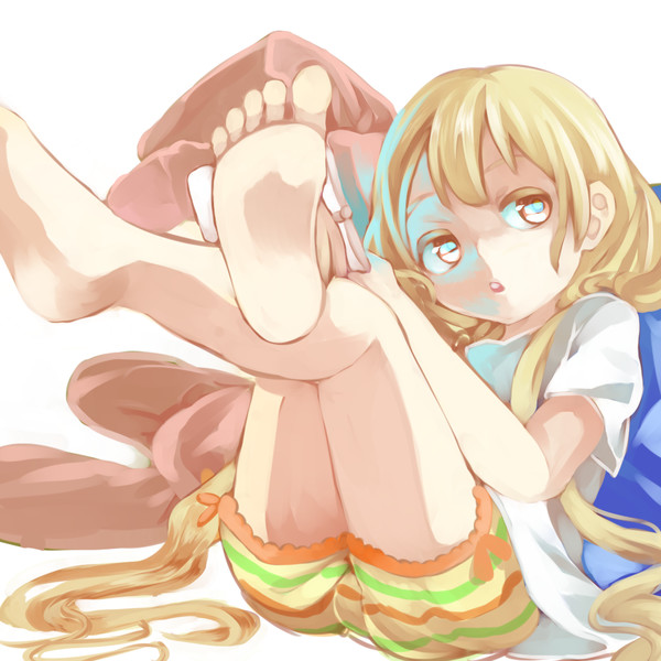 あんず
