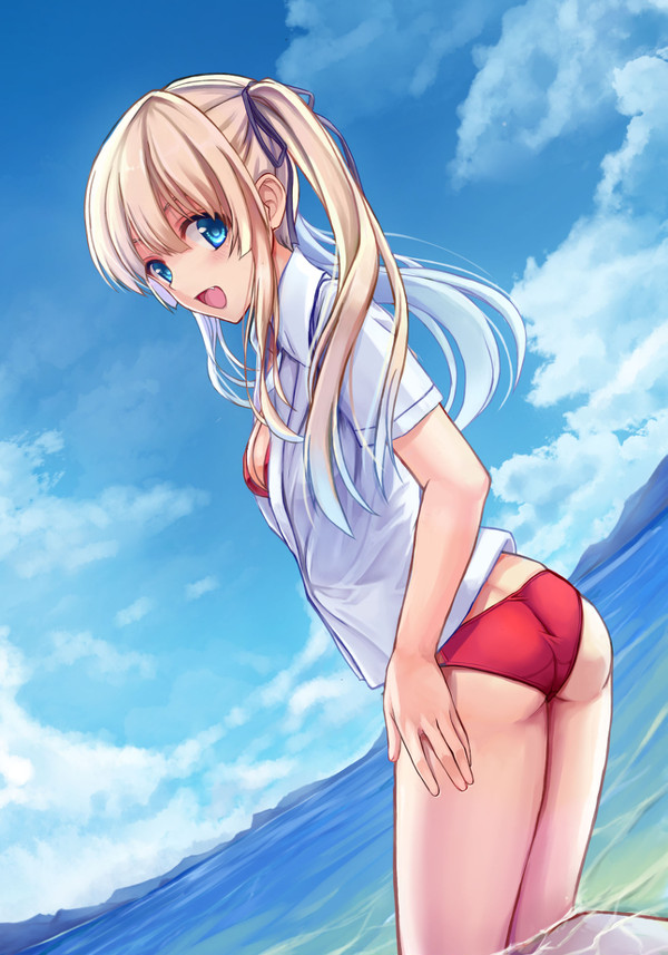 エリリ