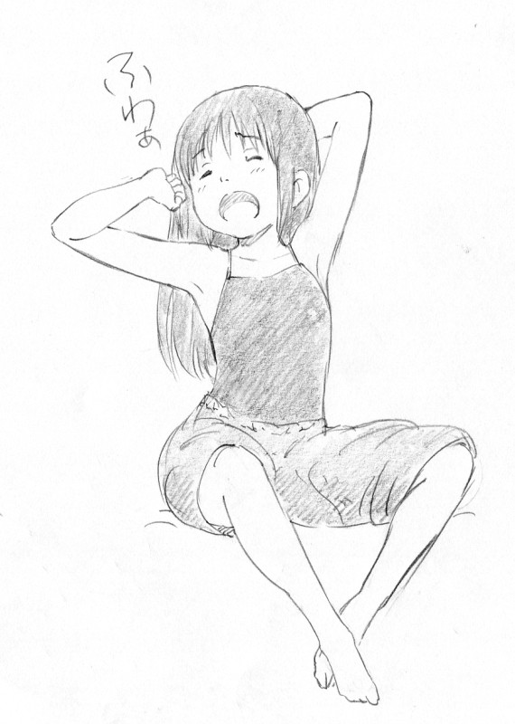 ついったーまとめ