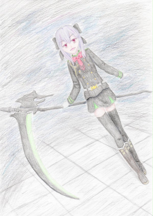 シノア