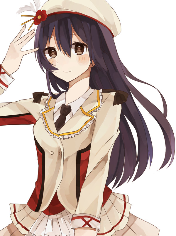 おめでとう!!!