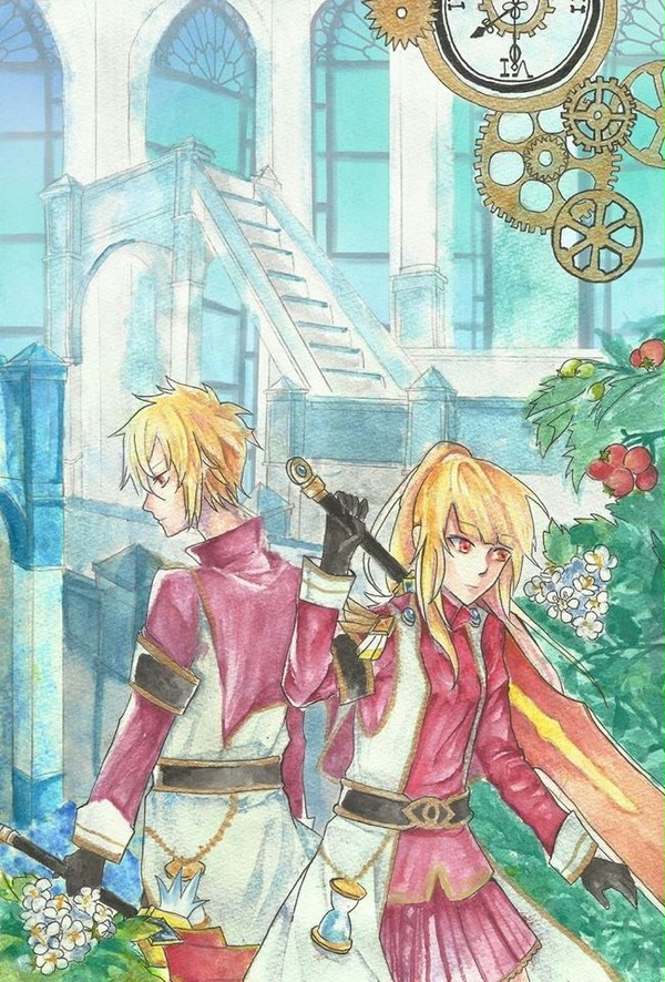 Zero