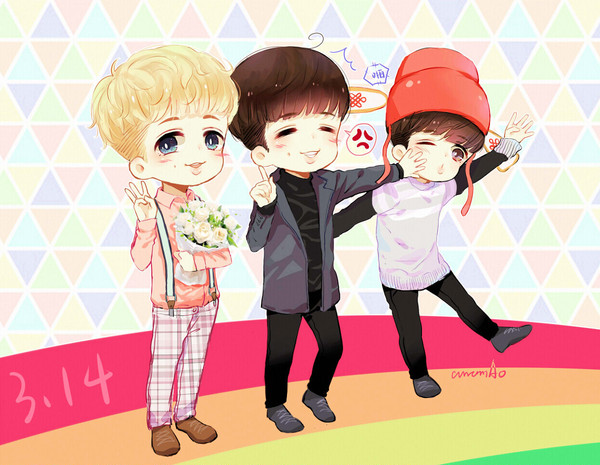 yixing