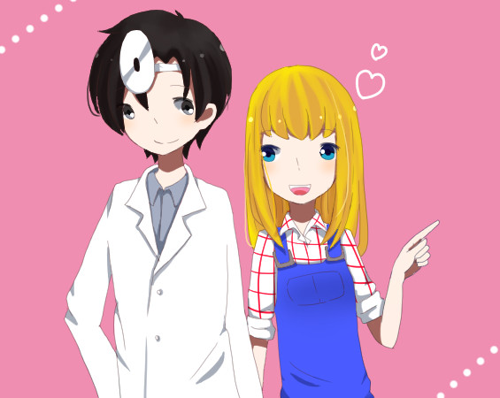 ろぐ