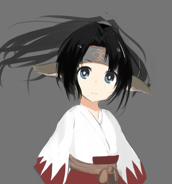 どりぐら