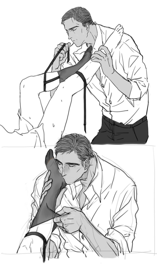 POI