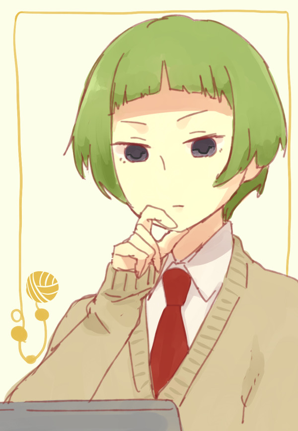 ガイアが俺にもっと轟けと囁いている