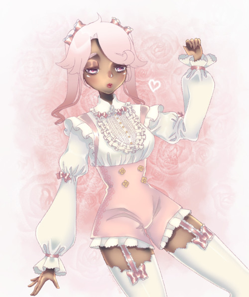 ✡まとめ✡