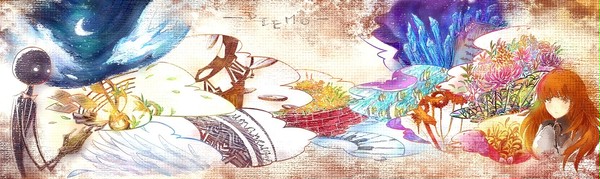 DEEMO
