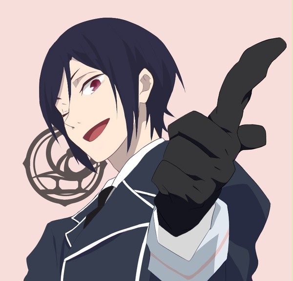 薬研トレス