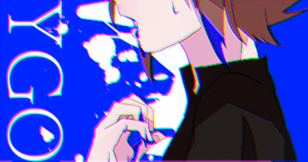 YGO