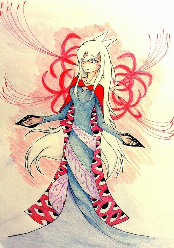 終焉／結局