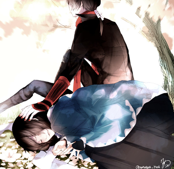 無題