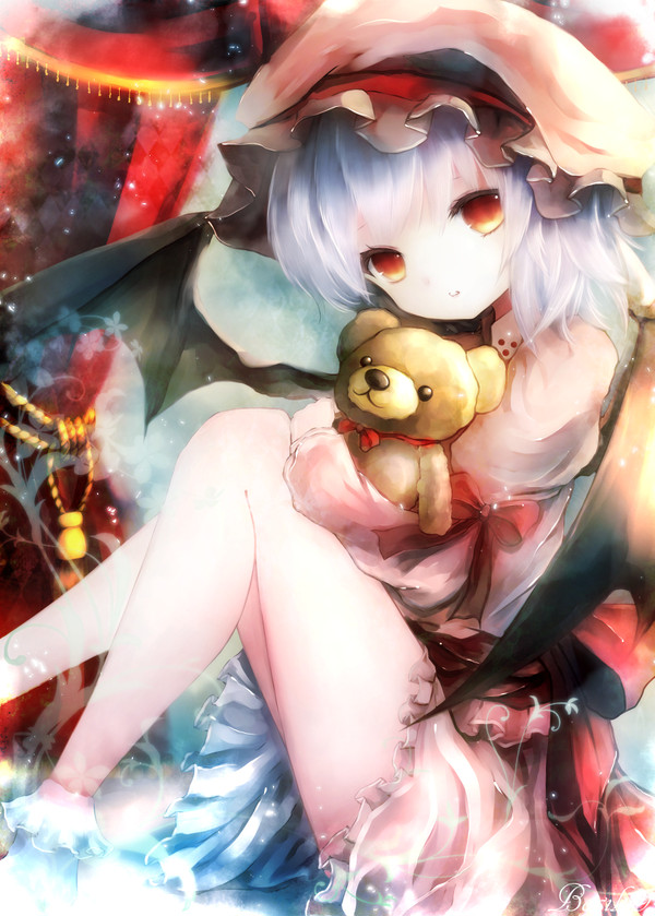 Remilia