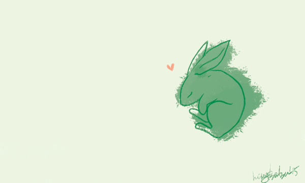 usagi