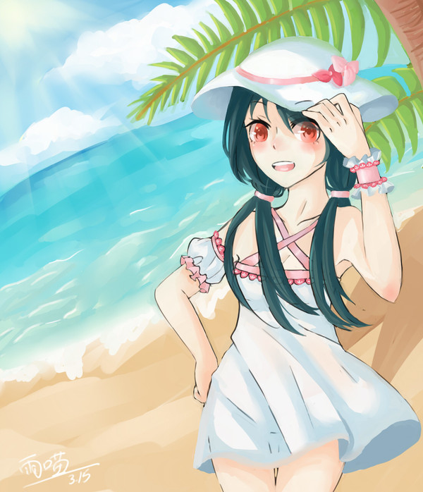 nico