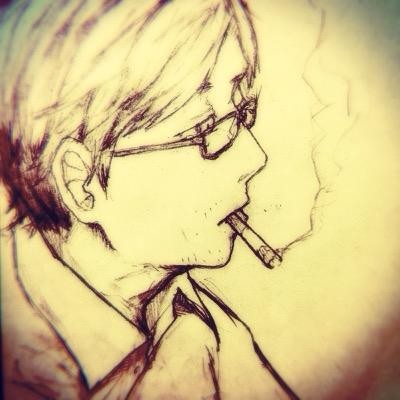 四十路