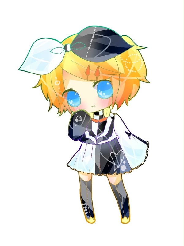 塗らせていただいた