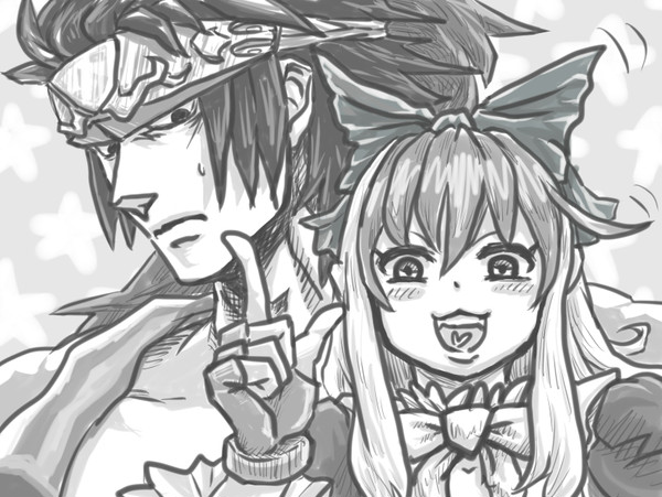 WLWごちゃまとめ