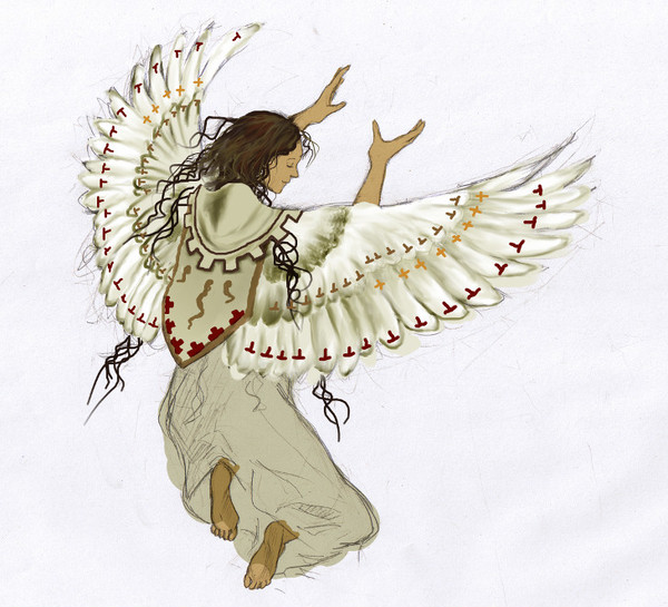 angel_girl