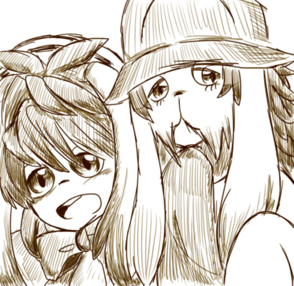 サンピン3